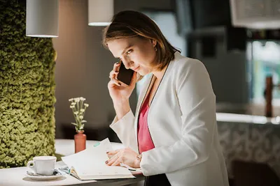 Adwokat Aleksandra Caban Kancelaria Adwokacka Adwokat Bielsko-Biała, Adwokat Żywiec, Adwokat Andrychów